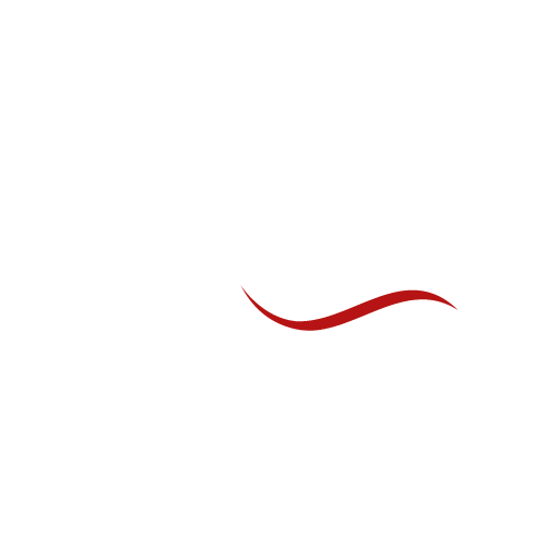 Women Leader Forum